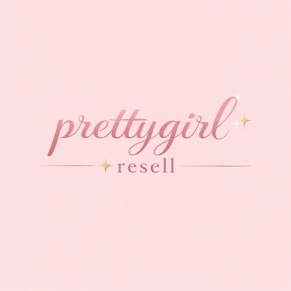 pgirlresell